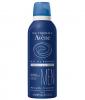 Авен Гель для бритья для чувствительной кожи, 150 мл (Avene, For men) фото 1