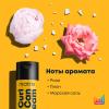 Матрикс Шампунь с медом манука для кудрявых и вьющихся волос, 300 мл (Matrix, A Curl Can Dream) фото 9