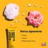 Матрикс Маска с медом манука для интенсивного увлажнения кудрявых и вьющихся волос, 250 мл (Matrix, A Curl Can Dream) фото 9