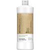 Питательный веганский кремообразный окислитель 10,5% Mineral Oil Free Crème Developer 35 Vol, 900 мл