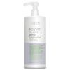 Мицеллярный шампунь для жирной кожи головы Purifying Micellar Shampoo, 1000 мл
