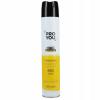 Ревлон Профессионал Лак средней фиксации Hairspray Medium Hold Flexibility & Volume, 500 мл (Revlon Professional, Pro You) фото 1