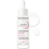 Биодерма Сыворотка для чувствительной кожи Defensive, 30 мл (Bioderma, Sensibio) фото 2