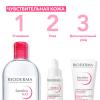 Биодерма Сыворотка для чувствительной кожи Defensive, 30 мл (Bioderma, Sensibio) фото 8