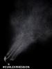Лореаль Профессионель Профессиональный спрей ускоряющий сушку волос с термозащитой для всех типов кудрявых волос, 150 мл (L'oreal Professionnel, Serie Expert) фото 2