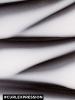 Лореаль Профессионель Профессиональный крем-гель активирующий и очерчивающий завиток для всех типов кудрявых волос, 250 мл (L'oreal Professionnel, Serie Expert) фото 2