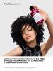Лореаль Профессионель Профессиональный увлажняющий шампунь для всех типов кудрявых волос, 300 мл (L'oreal Professionnel, Serie Expert) фото 9