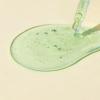 Маньо Увлажняющая сыворотка с травами для проблемной кожи лица Cica Herb Serum, 50 мл (Manyo, Bifida) фото 4