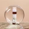 Маньо Восстанавливающий мист-спрей с бифидобактериями Ampoule Mist, 120 мл (Manyo, Bifida) фото 5