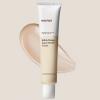 Маньо Освежающий крем-гель с бифидобактериями Biome Aqua Barrier Cream, 80 мл (Manyo, Bifida) фото 4