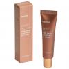 Маньо Омолаживающий крем с бифидобактериями для век Biome Concentrate Eye Cream, 30 мл (Manyo, Bifida) фото 1