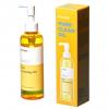 Маньо Гидрофильное масло для глубокого очищения кожи лица Cleansing Oil, 200 мл (Manyo, Pure) фото 1