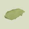 Маньо Успокаивающая маска с экстрактом зеленого чая для проблемной кожи Cica Pack, 75 мл (Manyo, Herb Green) фото 3