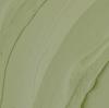 Маньо Успокаивающая маска с экстрактом зеленого чая для проблемной кожи Cica Pack, 75 мл (Manyo, Herb Green) фото 4
