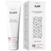 Клапп Солнцезащитный крем Facial Sunscreen SPF30, 50 мл (Klapp, Multi Level Performance) фото 1