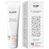 Клапп Солнцезащитный крем Facial Sunscreen SPF30, 50 мл (Klapp, Multi Level Performance) фото 1