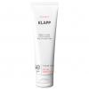 Клапп Солнцезащитный крем Facial Sunscreen SPF 50, 50 мл (Klapp, Multi Level Performance) фото 2
