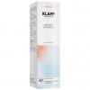 Клапп Спрей для загара с естественным блеском Invisible Face & Body Glow Spray SPF 30, 200 мл (Klapp, Multi Level Performance) фото 2