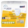 Сени Впитывающие трусики Normal Extra Large для взрослых, 10 шт (Seni, Active) фото 2