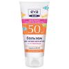 Бальзам для загара Eva Sun для детей от 6 месяцев высокий уровень защиты SPF 50, 150 мл