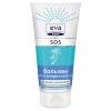 Бальзам после загара и купания Eva Sun SOS, 200 мл