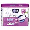 Прокладки с экстрактом вербены Herbs Verbena Comfort, 10 шт