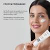 Айкон Скин Солнцезащитный увлажняющий крем SPF 50 для всех типов кожи, 75 мл (Icon Skin, Derma Therapy) фото 8