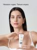 Айкон Скин Солнцезащитный увлажняющий крем SPF 50 для всех типов кожи, 75 мл (Icon Skin, Derma Therapy) фото 4