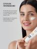 Айкон Скин Солнцезащитный увлажняющий крем SPF 50 для всех типов кожи, 75 мл (Icon Skin, Derma Therapy) фото 8