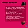 Матрикс Профессиональный лак-спрей Fixer для подвижной укладки, 400 мл (Matrix, Стайлинг) фото 3