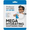  Увлажняющая маска Mega Hydrating Moisturizing Mask, 25 г (Professor SkinGOOD, Маски) фото 1