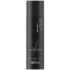 Каарал Спрей с морской солью Beachy Hair Sea Salt Spray, 200 мл (Kaaral, Style Perfetto) фото 1