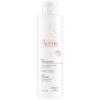 Авен Мягкое очищающее молочко, 200 мл (Avene, Sensibles) фото 1
