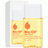 Био-Ойл Натуральное косметическое масло для ухода за кожей, 60 мл (Bio-Oil, ) фото 1