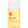 Био-Ойл Натуральное косметическое масло для ухода за кожей, 60 мл (Bio-Oil, ) фото 11