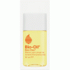 Био-Ойл Натуральное косметическое масло для ухода за кожей, 60 мл (Bio-Oil, ) фото 12