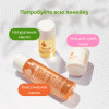 Био-Ойл Натуральное косметическое масло для ухода за кожей, 60 мл (Bio-Oil, ) фото 9
