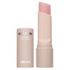 Др.Ф5 Лифтинг крем-стик с коллагеном для всех типов кожи Collagen Firming Multi Balm, 10 г (Dr.F5, Collagen) фото 1