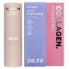 Др.Ф5 Лифтинг крем-стик с коллагеном для всех типов кожи Collagen Firming Multi Balm, 10 г (Dr.F5, Collagen) фото 2