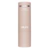 Др.Ф5 Лифтинг крем-стик с коллагеном для всех типов кожи Collagen Firming Multi Balm, 10 г (Dr.F5, Collagen) фото 3