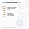 Айкон Скин Крем для кожи вокруг глаз Vitamin C Force против морщин и темных кругов под глазами, 20 мл (Icon Skin, Re:Vita C) фото 6