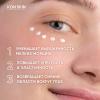 Айкон Скин Крем для кожи вокруг глаз Vitamin C Force против морщин и темных кругов под глазами, 20 мл (Icon Skin, Re:Vita C) фото 2