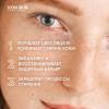 Айкон Скин Крем-сияние для лица Vitamin C Therapy для всех типов кожи, 30 мл (Icon Skin, Re:Vita C) фото 3