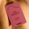 Пурпур Карточная игра на тему сексуальных фантазий "Секс", 1 шт (Purpur, ) фото 2