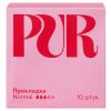 Пурпур Гигиенические прокладки для критических дней Normal, 10 шт (Purpur, ) фото 1