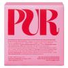 Пурпур Гигиенические прокладки для критических дней Normal, 10 шт (Purpur, ) фото 3