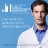 Ля Рош Позе Увлажняющий уход против покраснений AR SPF 30, 50 мл (La Roche-Posay, Toleriane) фото 5