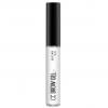 Гель для бровей и ресниц Brow Gel, 10 мл
