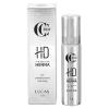 Лукас Косметикс Хна для бровей Premium Henna HD, 5 г (Lucas Cosmetics, CC Brow) фото 1