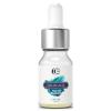 Масло для роста бровей Squalane True&Natural, 10 мл